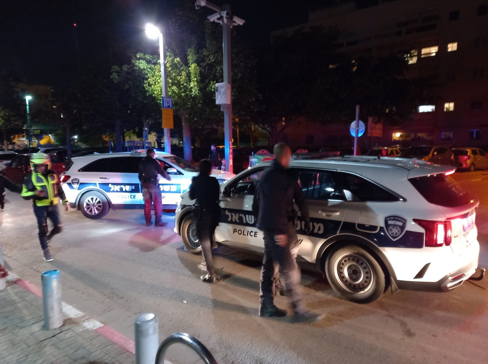 WhatsApp Image 2021-12-30 at 5.50.03 PM.jpeg